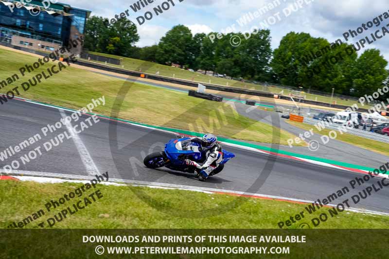 brands hatch photographs;brands no limits trackday;cadwell trackday photographs;enduro digital images;event digital images;eventdigitalimages;no limits trackdays;peter wileman photography;racing digital images;trackday digital images;trackday photos